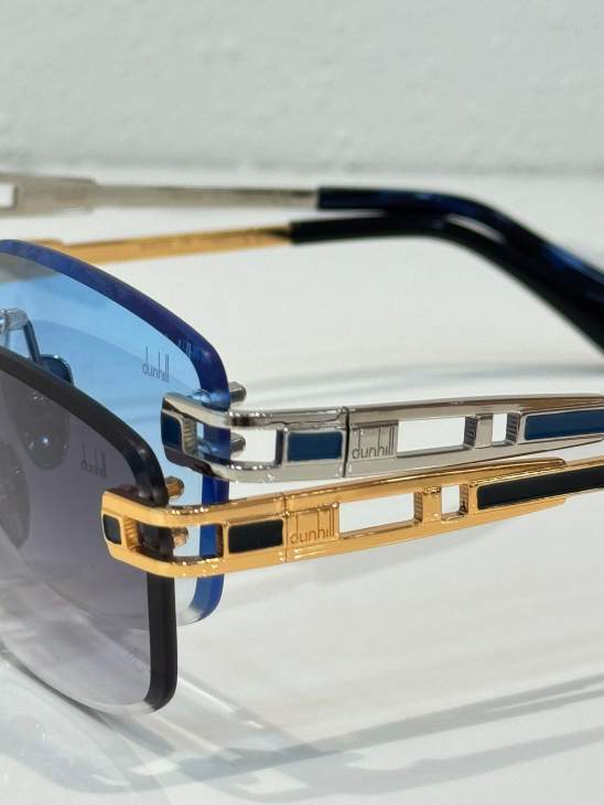 Picture of Dunhill Sunglasses _SKUfw80947447fw